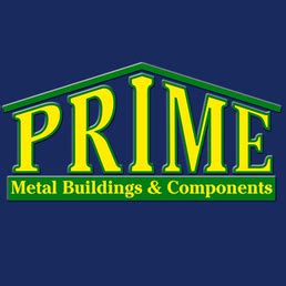 prime metal fabrication anaheim|prime building components dublin tx.